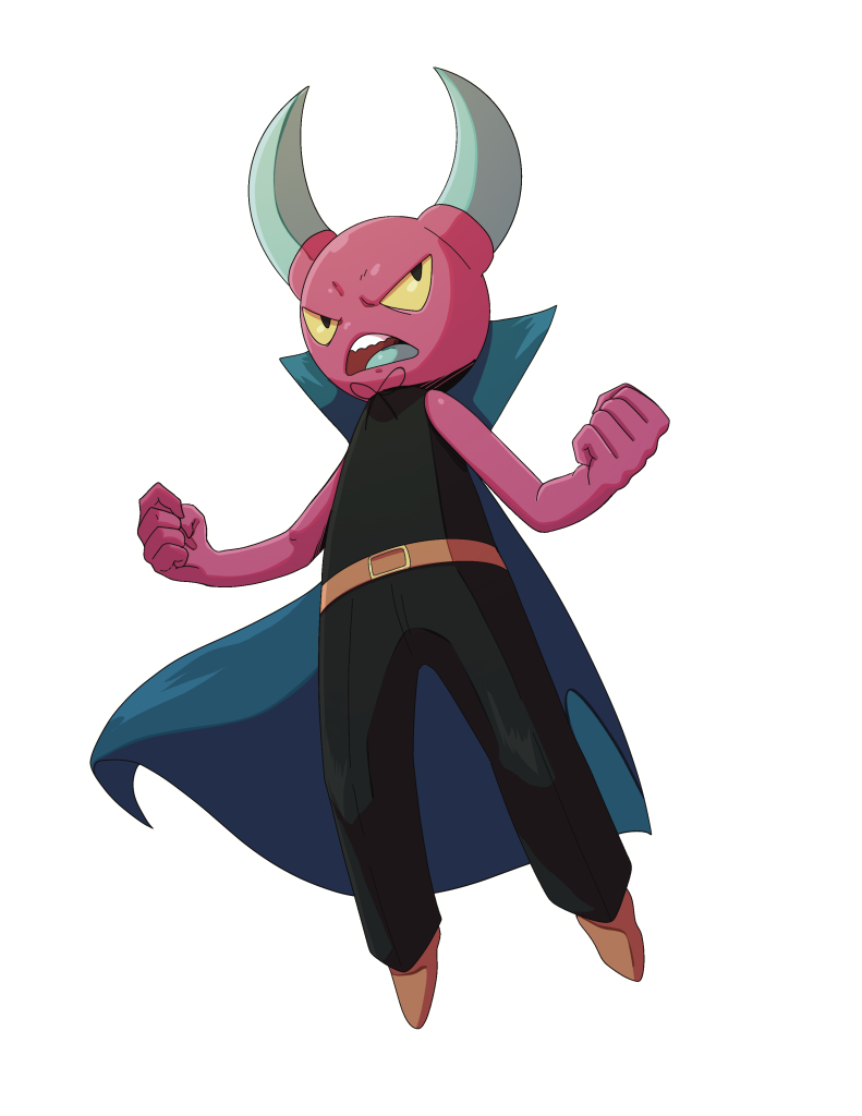 Cypher
