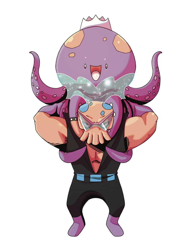 Octo_gang