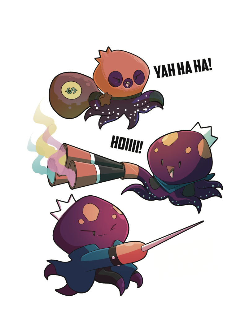 Octopuss_Costumes