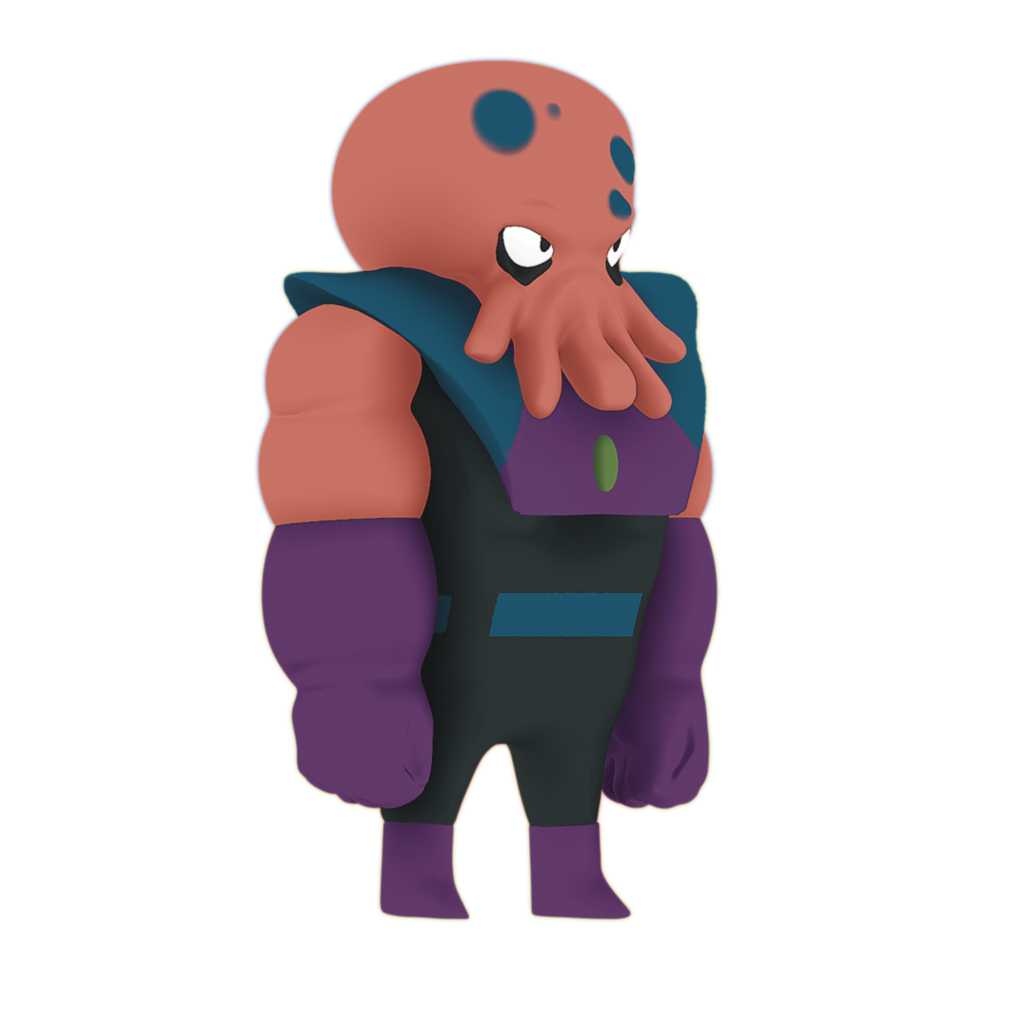 Partial_Animation_Stages