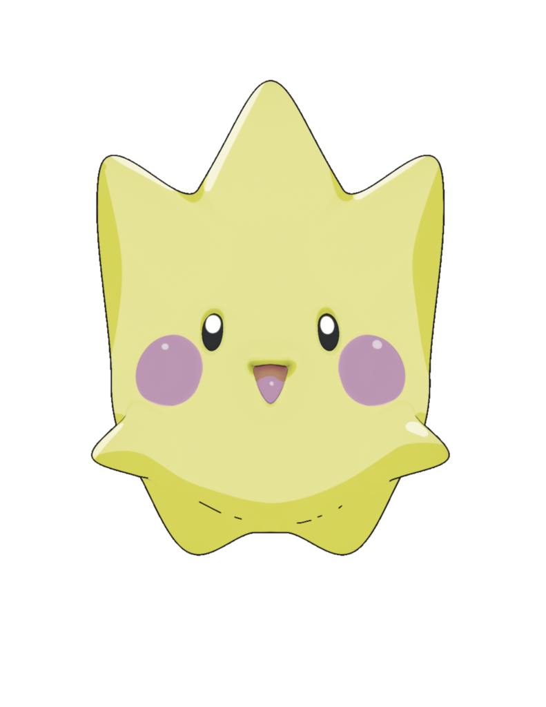 Star
